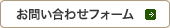 ₢킹tH[